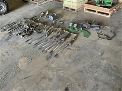 John Deere 1770 Planter Parts 