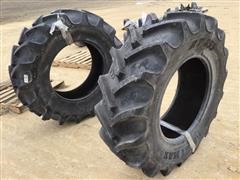Agrimax 420/85R28 