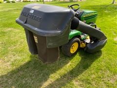 items/29c0f2d261d0ec11bea200155d72f54a/johndeerelx277awsridinglawnmower_0235ddf1c689480f9243b0fa3c55b9d9.jpg