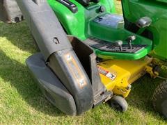 items/29c0f2d261d0ec11bea200155d72f54a/johndeerelx277awsridinglawnmower_363a63689336484191e96917aed92cba.jpg