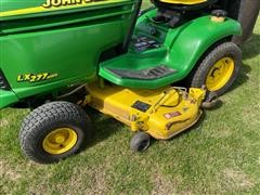 items/29c0f2d261d0ec11bea200155d72f54a/johndeerelx277awsridinglawnmower_56d0f8a9fe9144d6952edeadca578ff7.jpg