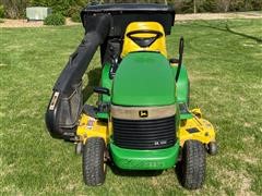 items/29c0f2d261d0ec11bea200155d72f54a/johndeerelx277awsridinglawnmower_754914f7bcea497bb76e1e70ac4eb57e.jpg