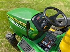 items/29c0f2d261d0ec11bea200155d72f54a/johndeerelx277awsridinglawnmower_780de9742ff5483b8473b6f253a8e5aa.jpg