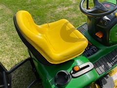 items/29c0f2d261d0ec11bea200155d72f54a/johndeerelx277awsridinglawnmower_8a902c3c542c48c39bfb8614562b9d46.jpg