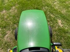 items/29c0f2d261d0ec11bea200155d72f54a/johndeerelx277awsridinglawnmower_8e7cf8f23f8745e1a7f2d6a3d76ca59c.jpg