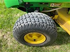 items/29c0f2d261d0ec11bea200155d72f54a/johndeerelx277awsridinglawnmower_96b8b57b76fb4da3b6e4acc283ffe07e.jpg