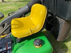 items/29c0f2d261d0ec11bea200155d72f54a/johndeerelx277awsridinglawnmower_aab992961a4b44b1a901c362930d3761.jpg