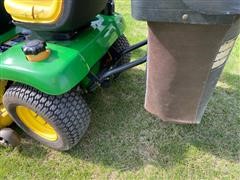 items/29c0f2d261d0ec11bea200155d72f54a/johndeerelx277awsridinglawnmower_c84b89e14bda49d0a730699a547496cb.jpg