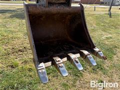 IMG_1769.jpeg