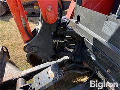 IMG_1779.jpeg