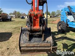IMG_1767.jpeg