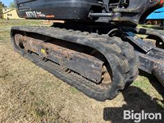 IMG_1793.jpeg