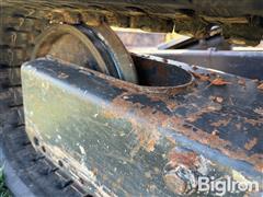 IMG_1790.jpeg