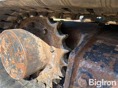 IMG_1797.jpeg