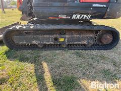 IMG_1787.jpeg