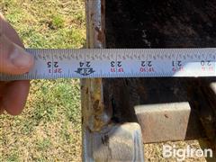 IMG_1770.jpeg