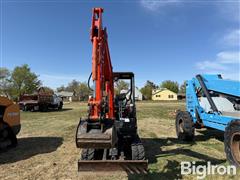 IMG_1759.jpeg