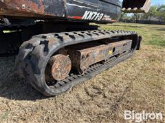IMG_1792.jpeg
