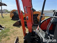 IMG_1777.jpeg