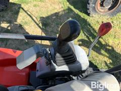 IMG_1809.jpeg