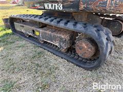IMG_1788.jpeg