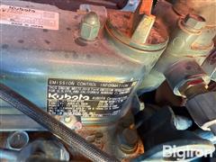 IMG_1800.jpeg
