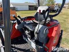IMG_1804.jpeg