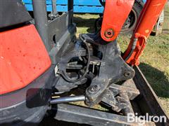 IMG_1780.jpeg