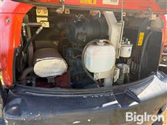 IMG_1798.jpeg