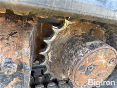 IMG_1789.jpeg
