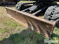 IMG_1784.jpeg