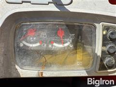IMG_1811.jpeg