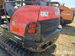 IMG_1783.jpeg