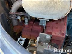 IMG_1801.jpeg