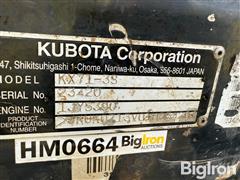 IMG_1755.jpeg