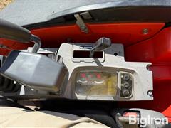 IMG_1807.jpeg