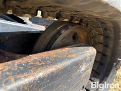 IMG_1795.jpeg