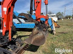 IMG_1766.jpeg