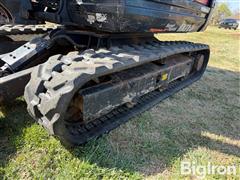 IMG_1786.jpeg