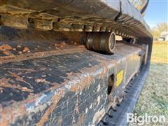 IMG_1791.jpeg
