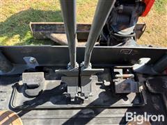IMG_1806.jpeg