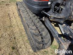 IMG_1794.jpeg