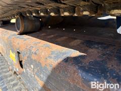 IMG_1796.jpeg