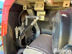 IMG_1802.jpeg