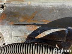 IMG_1757.jpeg