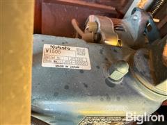 IMG_1803.jpeg