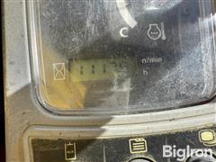 IMG_1810.jpeg
