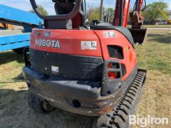 IMG_1782.jpeg