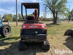 IMG_1763.jpeg