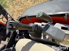 IMG_1808.jpeg